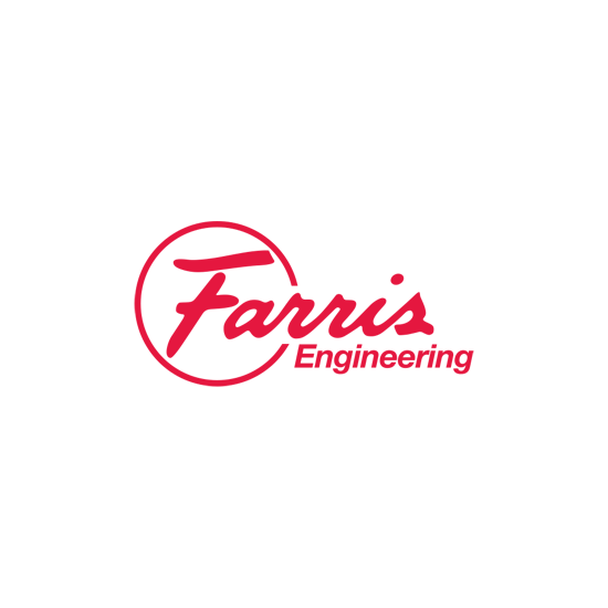FARRIS ENGINEERING