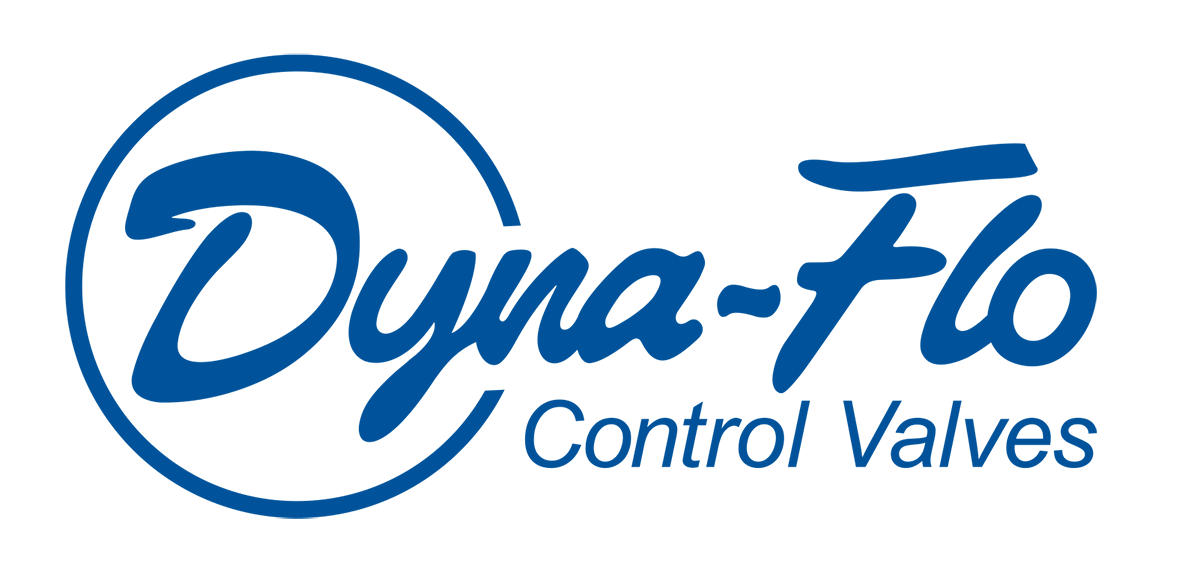 Dyna-Flo Logo_1.png