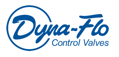 Dyna-Flo