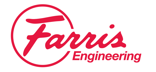 FarrisEngineering_Logo.png