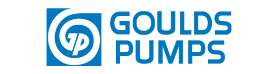Goulds Logo