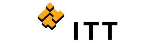 ITT Logo