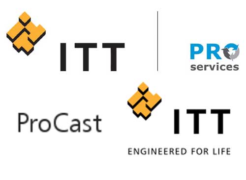 Logos