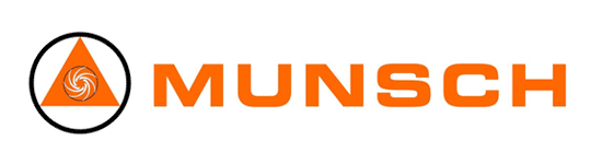Munsch