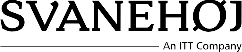 Svanehoj_logo.png
