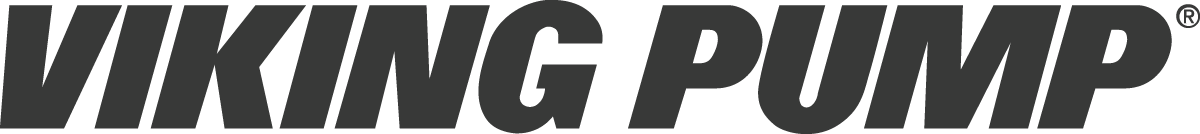 viking_logo_svg copy 2.png