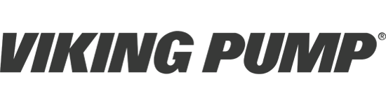 Viking Pumps
