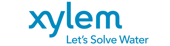 Xylem Logo